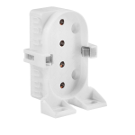 2G 11 DUY (DİKEY-VİDALI)