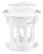 STIRL BAND ARM STARTER YUVASI