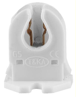 T5 ULTRA DUY 5002