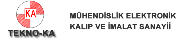 tekno-ka mühendislik