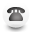 telefon icon